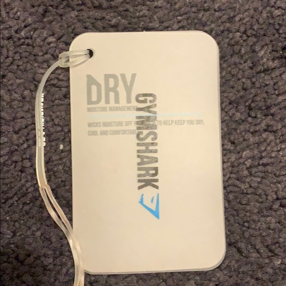 gymshark leggings - Picture 6 of 8